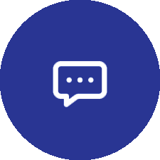 bedoctor-header-icon2